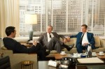 Mad Men season 6 - The Collaborators