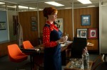 Mad Men season 6 - The Collaborators