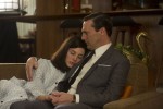 Mad Men season 6 - The Collaborators