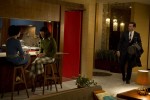 Mad Men season 6 - The Collaborators