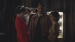Mad Men season 6 - To Have and To Hold