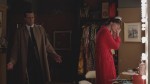 Mad Men season 6 - To Have and To Hold