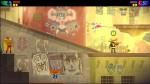 Guacamelee!