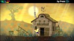 Guacamelee!