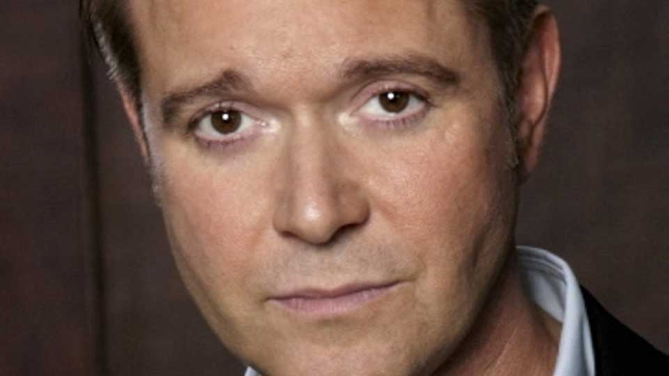 Darren Day