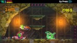 Guacamelee!