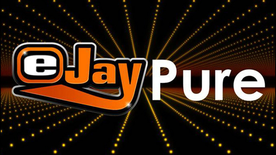 eJay Pure