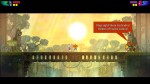 Guacamelee!
