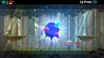 Guacamelee!