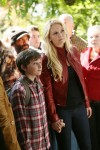 Once Upon a Time season 2 - Broken