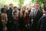 Once Upon a Time season 2 - Broken