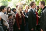 Once Upon a Time season 2 - Broken