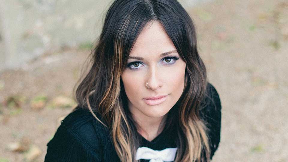 Kacey Musgraves