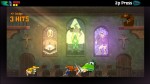 Guacamelee!