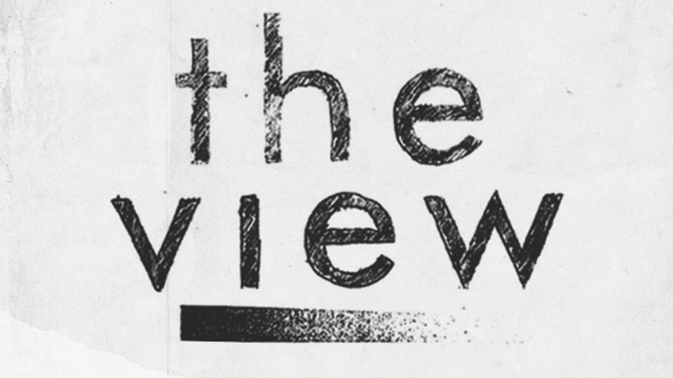 The View