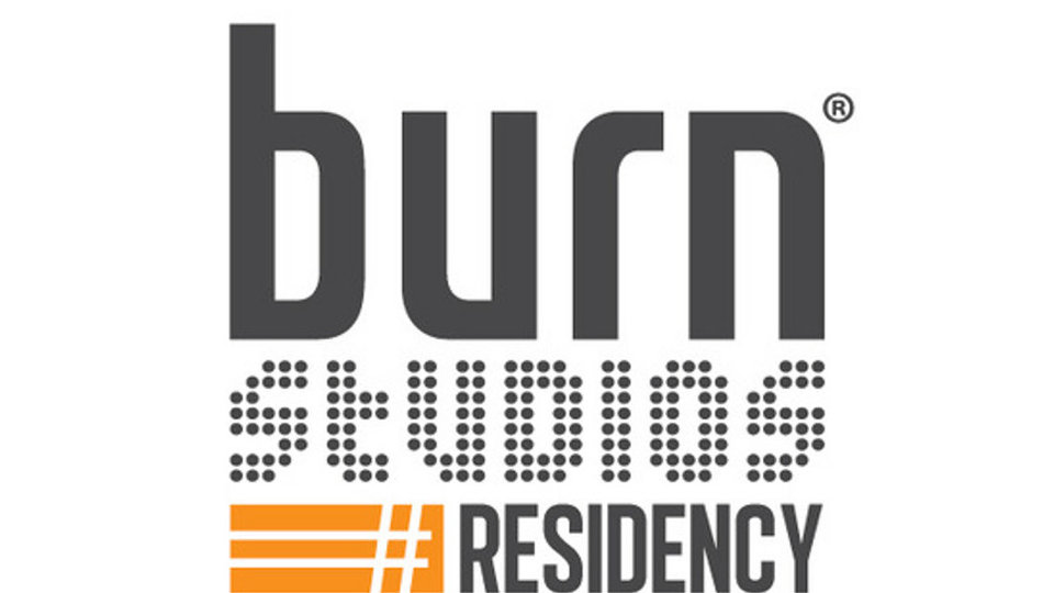 Burn Studios
