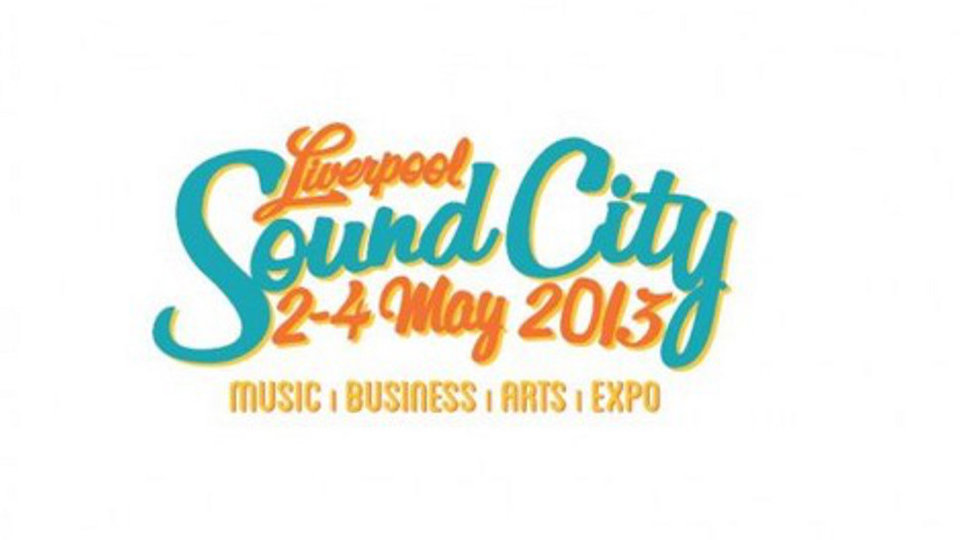 Sound City
