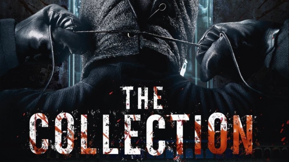 The Collection