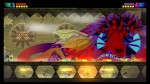 Guacamelee!