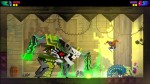 Guacamelee!