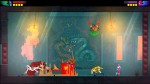 Guacamelee!
