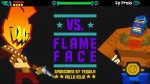Guacamelee!