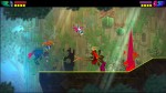 Guacamelee!