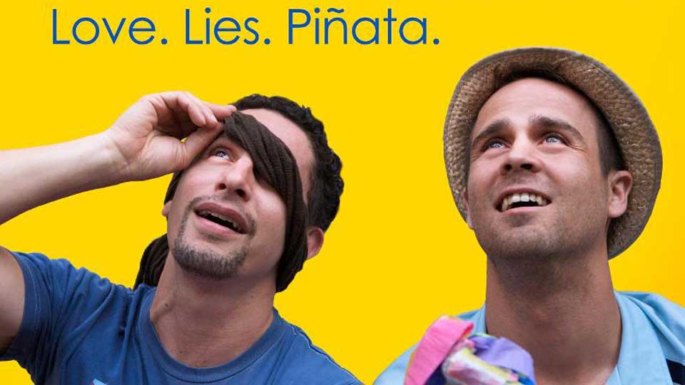 Turtle Hill, Brooklyn