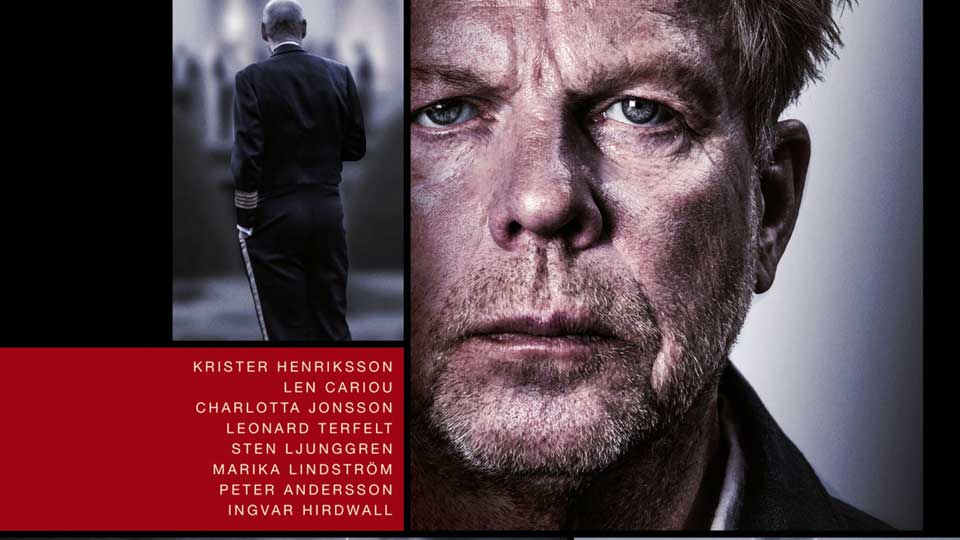 Wallander