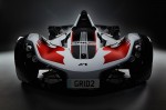 GRID 2