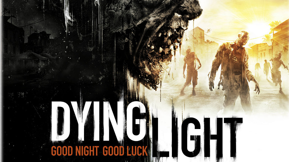 Dying Light