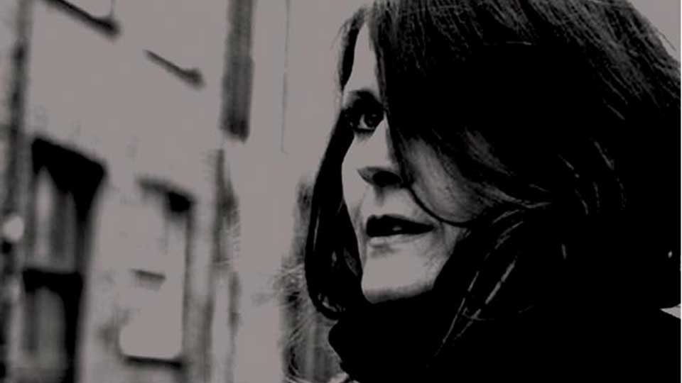 Alison Moyet