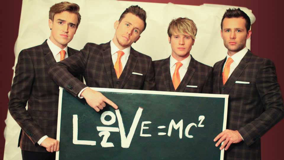 McFly