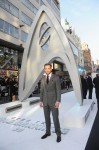 Star Trek Into Darkness - World Premiere
