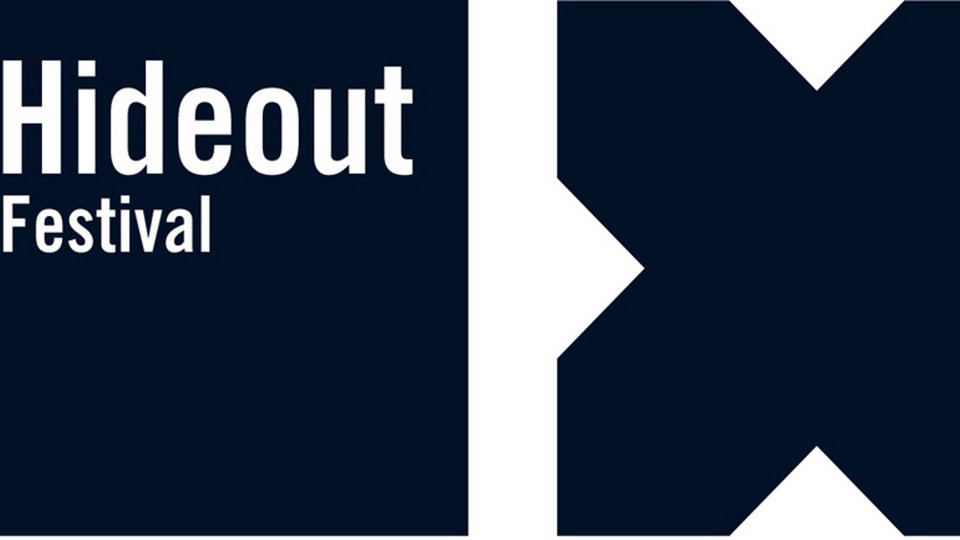 Hideout