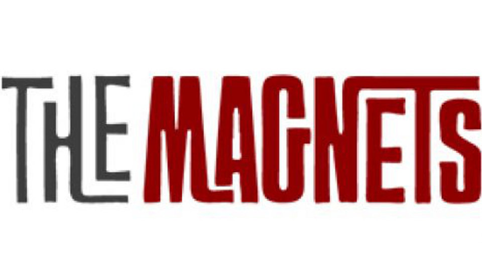 The Magnets