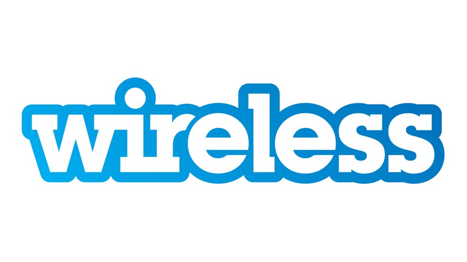 Wireless