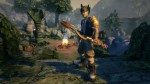 Fable Anniversary