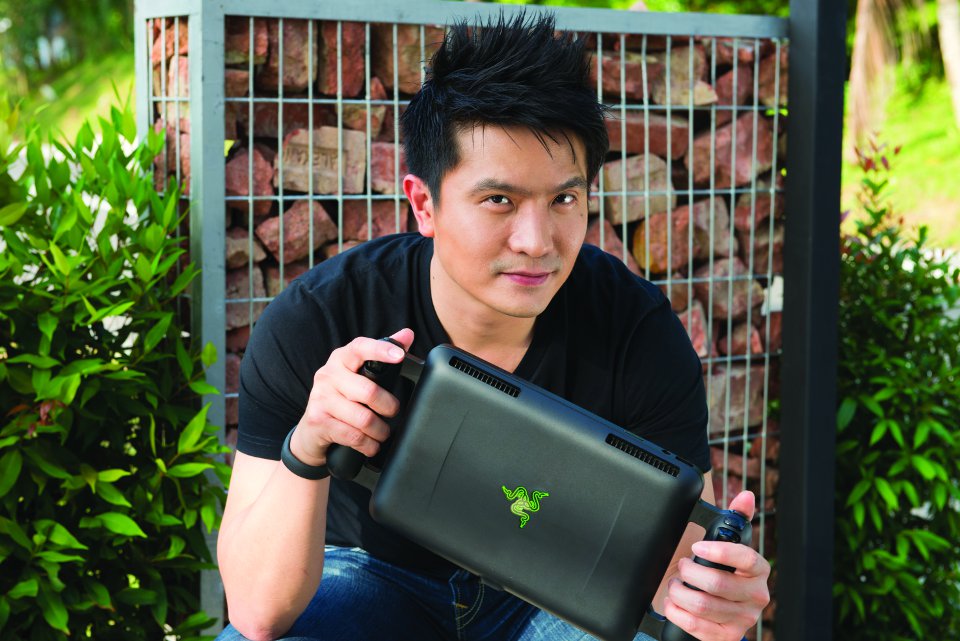 Min-Liang_Tan_Razer_Edge