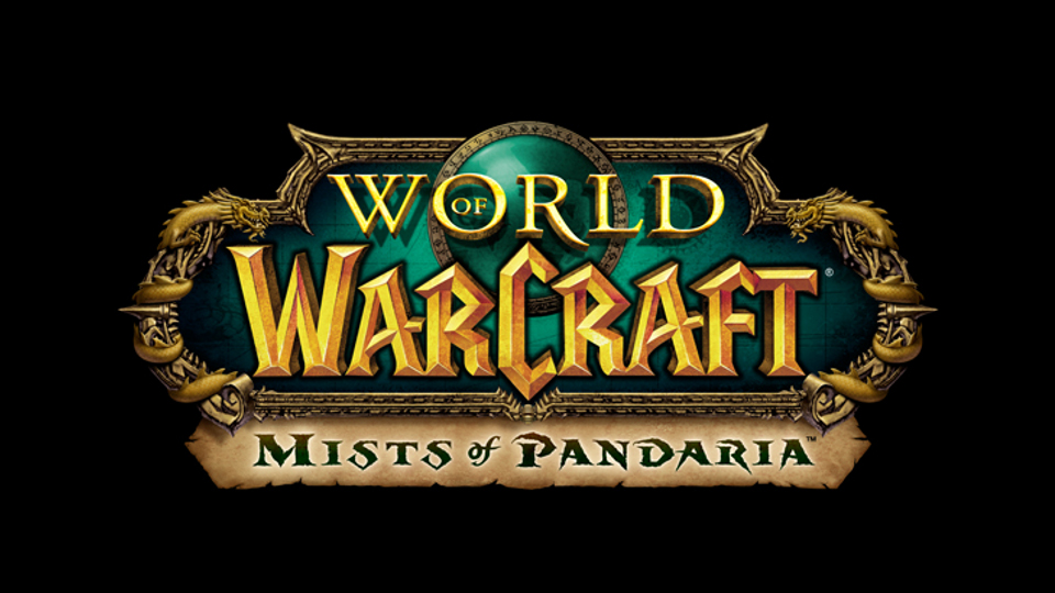 World of Warcraft