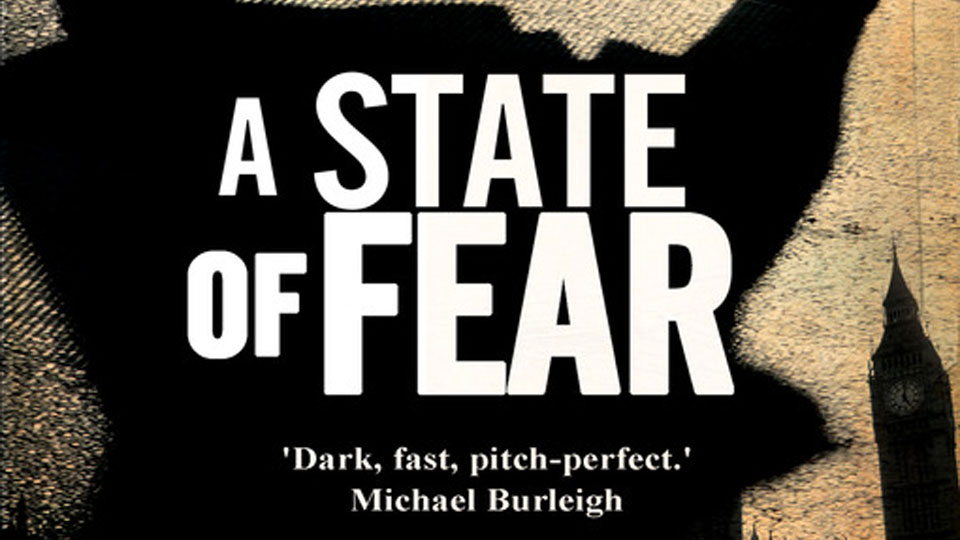 A State of Fear