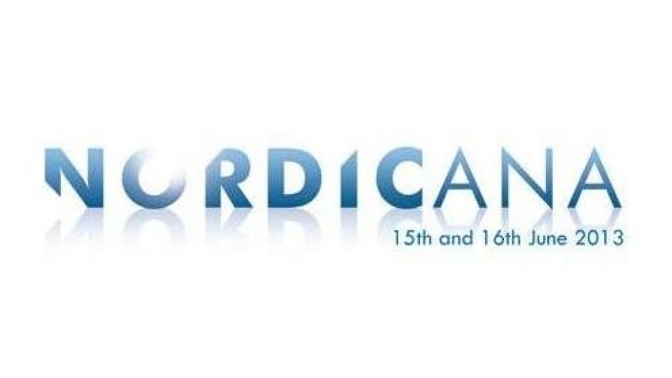 Nordicana