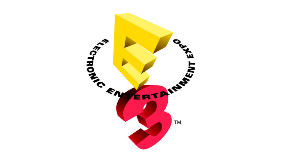E3 2013
