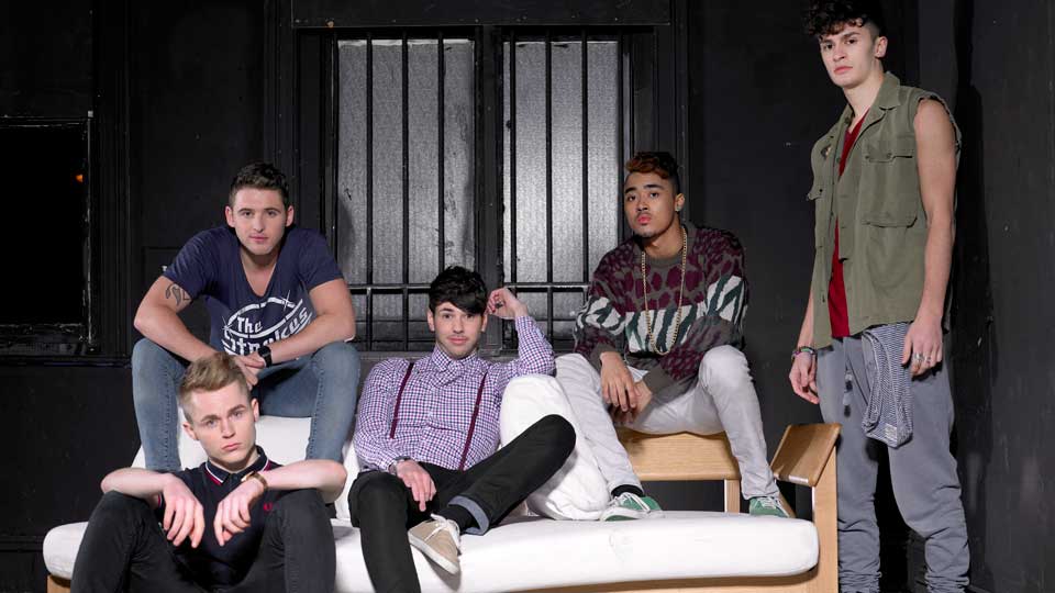 Kingsland