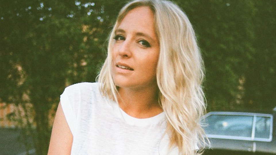 Lissie