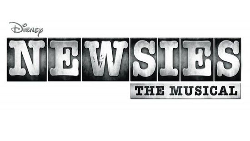 Newsies