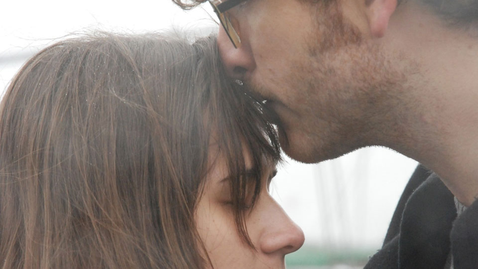 Our Share of Tomorrow