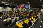 Pokémon world championships 2013