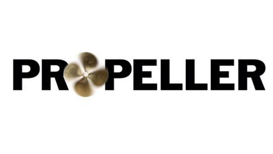 Propeller