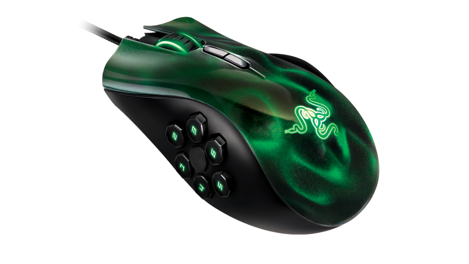 razer-naga-hex